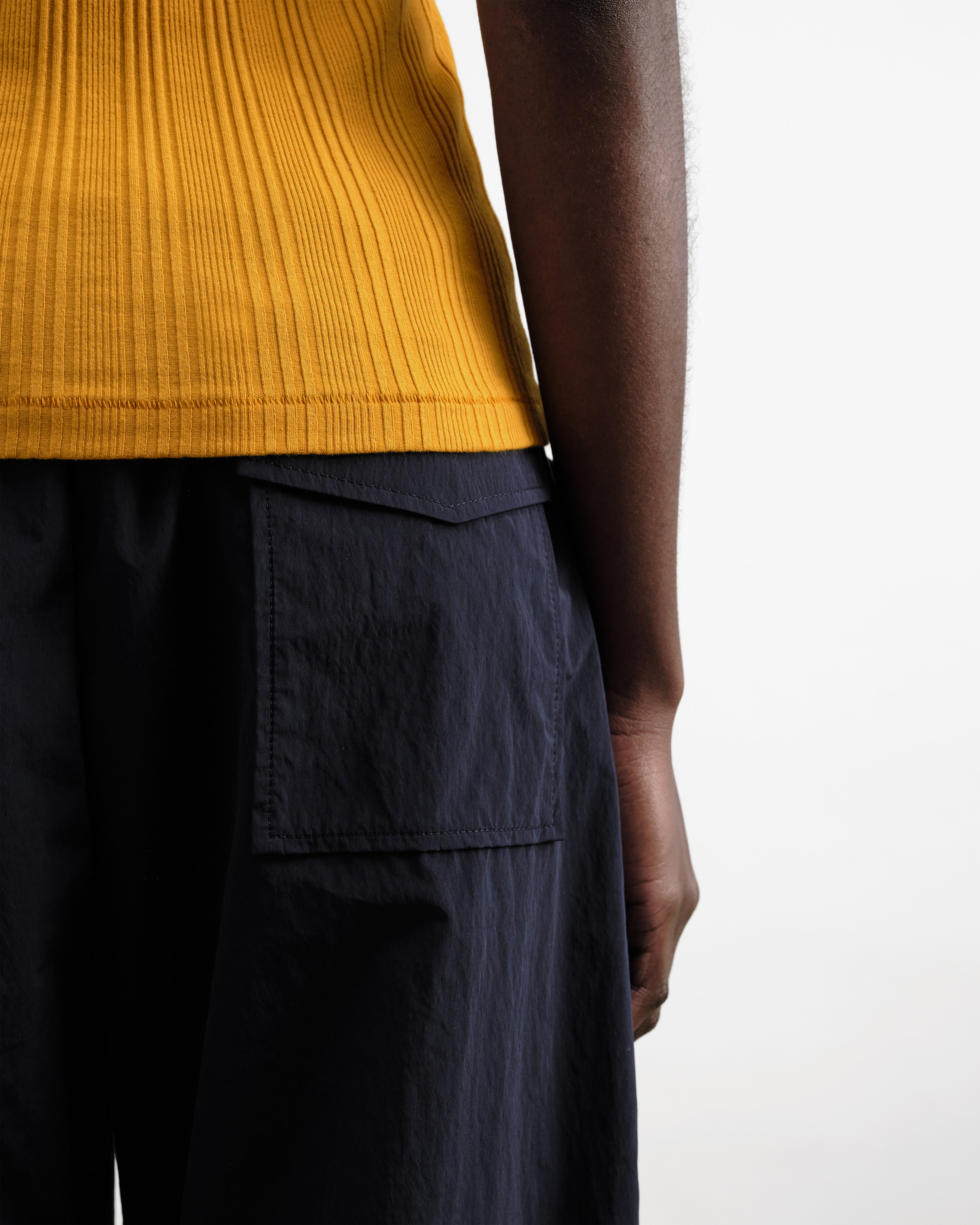 Envelope Trouser